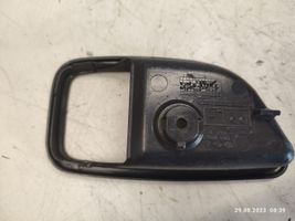 Hyundai Sonata Other rear door trim element 836113K000