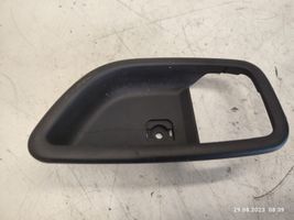 Hyundai Sonata Other rear door trim element 836113K000