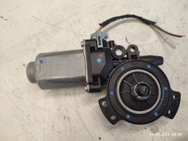 Hyundai Sonata Fensterhebermotor Tür vorne 400898