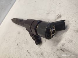 Volvo S40, V40 Injecteur de carburant 