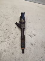 Volvo S40, V40 Injecteur de carburant 