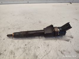 Volvo S40, V40 Injecteur de carburant 