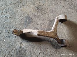 Hyundai Sonata Rear control arm 