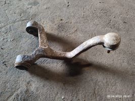 Hyundai Sonata Rear control arm 