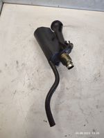 Volvo S40, V40 Oil breather separator 8200082486