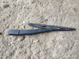 Renault Scenic III -  Grand scenic III Rear wiper blade arm 