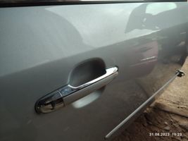 Hyundai Sonata Rear door 