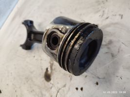 Volvo S40, V40 Piston 