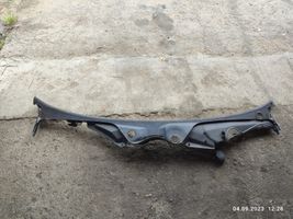 Mercedes-Benz E W211 Rivestimento del tergicristallo A2118300013