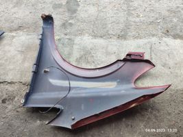 Mercedes-Benz Vito Viano W639 Rivestimento dell’estremità del parafango A639630440