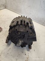 Citroen C3 Alternator 9678048880