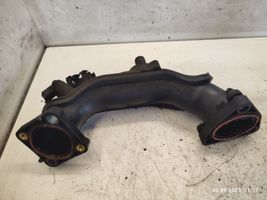 Citroen C3 Tubo di aspirazione dell’aria 9685282480