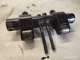 Volkswagen Golf IV Camshaft 