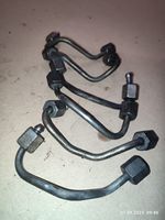 Audi A5 8T 8F Set sistema iniezione carburante 