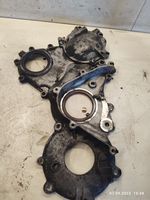 Renault Espace -  Grand espace IV Timing chain cover 8200006884