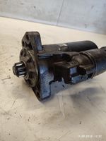 Audi Q7 4L Starter motor SLD0104125