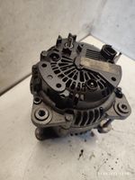 Audi Q7 4L Generatore/alternatore 059903015R