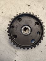 Opel Astra H Fuel pump gear (pulley) 