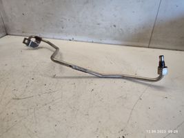 Volkswagen Golf VII Tuyau de liquide de refroidissement moteur 04L131582F