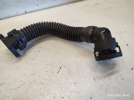 Volkswagen Golf VII other engine part 