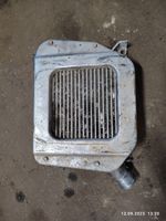 Nissan X-Trail T31 Radiatore intercooler 