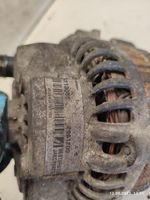 Mazda 6 Alternator 2961200