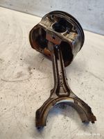 Nissan Murano Z50 Piston 