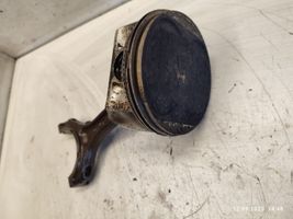 Nissan Murano Z50 Piston 