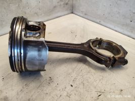 Nissan Murano Z50 Piston avec bielle 