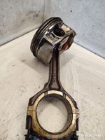 Nissan Murano Z50 Piston avec bielle 