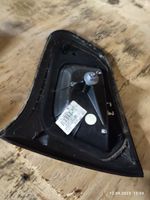 Citroen C3 Lampa tylna 9685225580