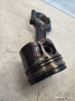 Volvo V50 Piston avec bielle 