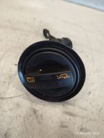 Audi Q7 4L Oil filler cap 059103482C