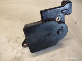 Hyundai Santa Fe Attuatore/motore della valvola del collettore di aspirazione 2838127450