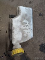 Citroen C3 Główny cylinder hamulca 0204054032