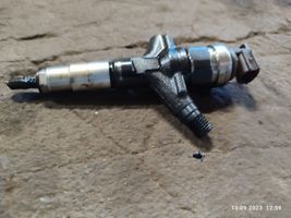 Subaru Forester SH Injecteur de carburant 