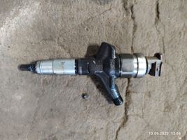 Subaru Forester SH Injecteur de carburant 