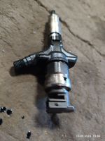 Subaru Forester SH Injecteur de carburant 