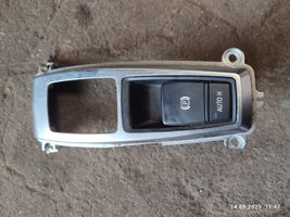 BMW X5 E70 Interruttore del freno di stazionamento/freno a mano 9148508