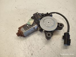 Hyundai Santa Fe Moteur de lève-vitre de porte arrière 9881026200