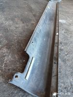 Hyundai Santa Fe Sill 877302B000