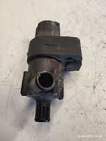 Mercedes-Benz ML W163 Pompe à eau de liquide de refroidissement A1635010081