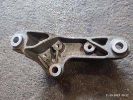 Opel Insignia A Gearbox mounting bracket 13228255