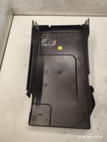 Opel Insignia A Battery box tray cover/lid 12772396