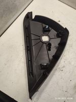 Opel Insignia A Dashboard side end trim 495050031