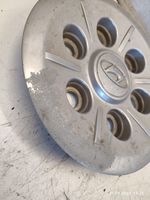 Hyundai H-1, Starex, Satellite Original wheel cap 