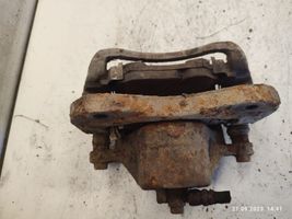 Hyundai Sonata Caliper de freno delantero 