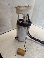 Mercedes-Benz ML W163 In-tank fuel pump 