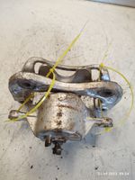 Hyundai Sonata Caliper de freno delantero 