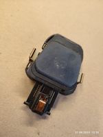 Mercedes-Benz ML W166 Rain sensor A2469002603